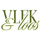 Vlekkenloos – Home