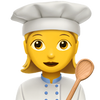 Maak koken weer leuk